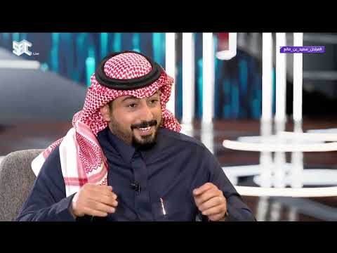img-video