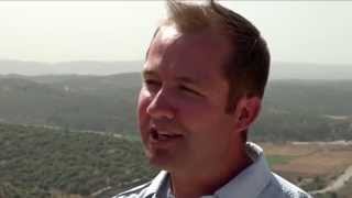 David and Goliath: Killing Giants and Becoming Kings - Josh Surratt - Seacoast Church