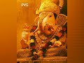 Tuj Magto Mi Aata Ganpati Bappa Whatsapp Status Status Lover