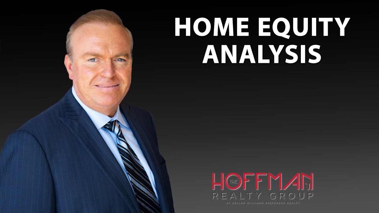 Should You Get an Equity Analysis?