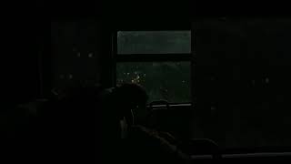 Download lagu Story Sad  Clip #shorts #sadmusicvideo #sadstory #musicmelow mp3