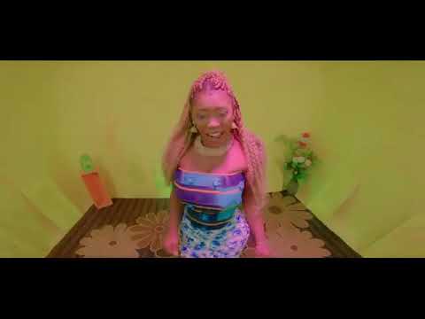 is out now////de donzy ft maccasio (official )