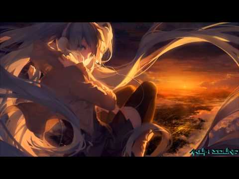 Dj Ness - Epygness [ft. Dj Pygme]