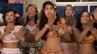 rut hai peene pilane ki | DOWNLOAD THIS VIDEO IN MP3, M4A, WEBM, MP4, 3GP ETC