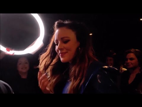 Blümchen - Er ist so süss NEW MUSIC VIDEO