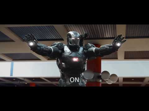 Artifacts from conventional motion interpolation