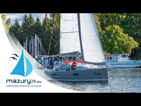 Premiera sezonu 2021 - Antila 33.3