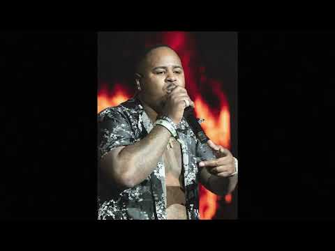 Drakeo The Ruler Type Beat - "I Bet You"