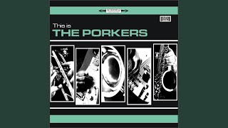 Something&#39;s Wrong