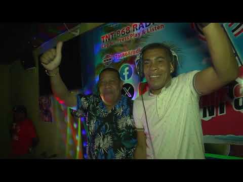 EXECUTIVE CLASS 2024 birthnight party District 36