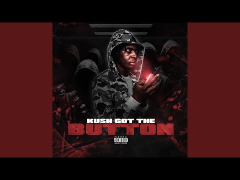 Red Nose (feat. BlockBoy Jy)