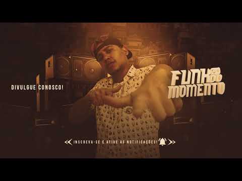 Cabaré Do Chitão - MC Chitão Do Etelvina ( Dj Carlinhos Da S.R )