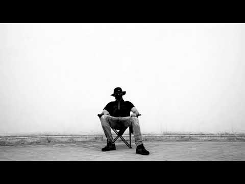 Vela Infamous - Uno tres ( Full EP )