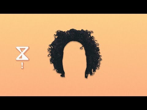 Rilès - ! I'll Be Back !