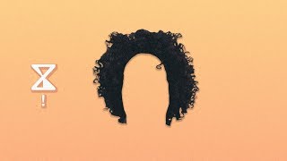 Rilès - !I&#39;ll Be Back! (Prod. Rilès)