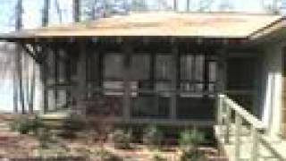 preview picture of video '605 Lakeview Heights Road, Lake Martin, AL'