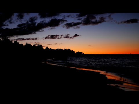 Living Up to Your Own Expectations