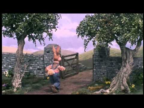 NHAN SOLO - "Friends", Nurvous Records NYC