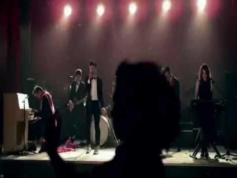 Rihanna, Gotye, Kimbra, Jennifer Lopez, Yuna, Madonna, Natalia Kills & Fun