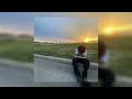 Doyalike Sped Up