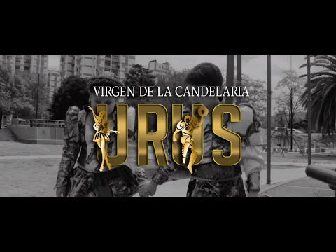 Por Aquellos Días video