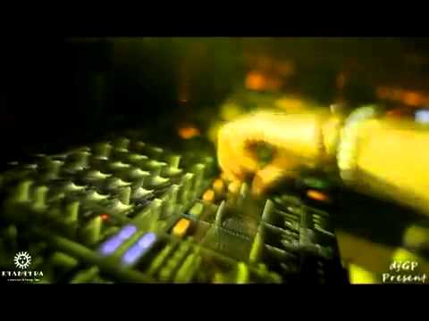 01.10.2011 Клубная Культура dj LYKOV - LONDON NIGHT!.mp4