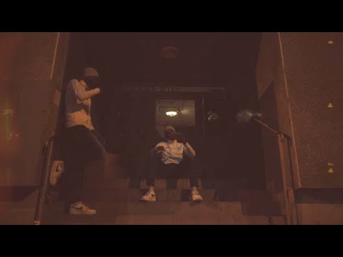 Sd Zp - Bendo (clip officiel)