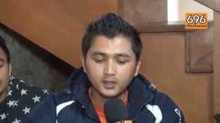 negli-occhi-dei-profughi-in-irpinia-il-dramma-del-nepal