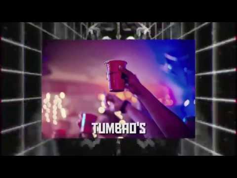 Legui ft Over - Tumbao's