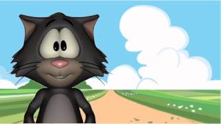 Chanson = Dame Tartine