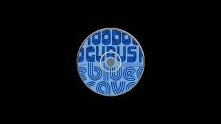 STEREO #201- Waking Up Tired [Hoodoo Gurus] 1996