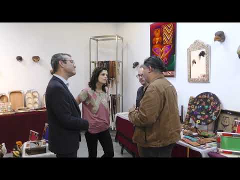 Cultura propone actividades recreativas para salteños y turistas