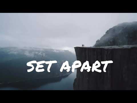 Loomz x Jordz  - AGG  #Goons4God