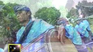 Download lagu Gendang beleq(kidung dalem) mp3 Download lagu Gendang beleq(kidung dalem) mp3