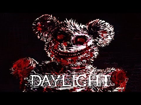 daylight pc download