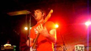 Rooney - All In Your Head (Live)