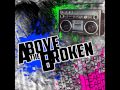 Above the Broken - Stereo Hearts (Gym Class ...