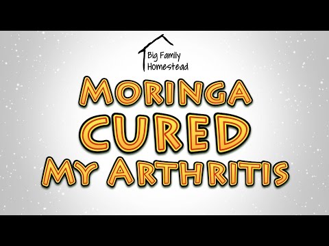 Download Moringa Cured My Arthritis Mp3 Indonetijen