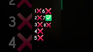 #игры #funny #смешное #quinka #roblox #роблокс #квинка #games #agent #cat