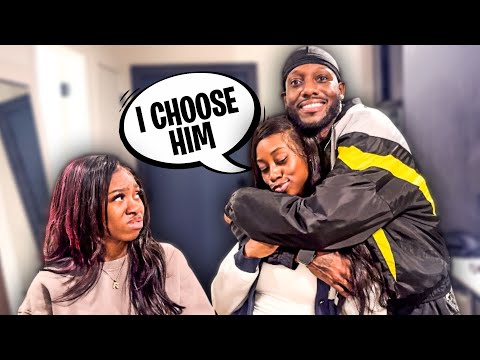 *WORST STEP DAD PRANK*SHE WAS SO UPSET