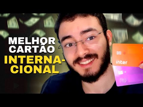 , title : 'O MELHOR CARTÃO INTERNACIONAL PRÉ-PAGO QUE VOCÊ PODE TER'