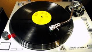 Brenton Wood   Take A Chance