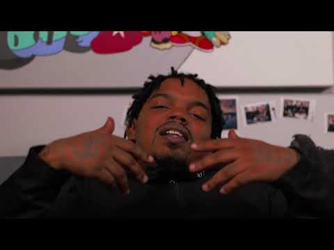 Nutty x AllStarJR - Fuck Em Up ( Shot By @2MDigital_ )