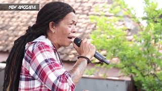 Download lagu Ikan Dalam Kolam ( Cak Sodik Monata ) NEW ANGGARA mp3 Download lagu Ikan Dalam Kolam ( Cak Sodik Monata ) NEW ANGGARA mp3