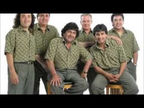 Descargar Millonario Fe Amor Mp3 Xmp3x Online millonario fe amor html xmp3x online