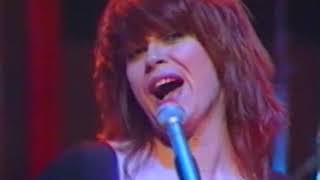 Divinyls - Hey Little Boy - HHIS 25th June 1988