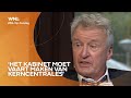 Discussie rond kerncentrales brandt los: 'Dan heb je die gekke windmolenparken helemaal niet nodig'