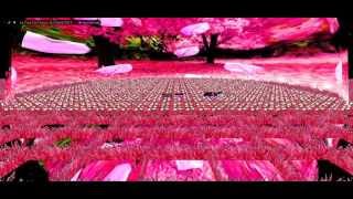 Download lagu Le Tour De France 2015 - DJ ltams mp3 Download lagu Le Tour De France 2015 - DJ ltams mp3