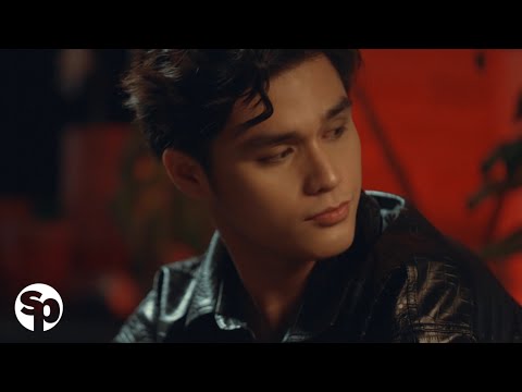 Ganun Talaga - Drei Sugay (Music Video)