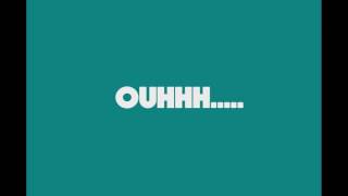 Download lagu THE JUNAS MONKEY - JADIAN (KINETIC TYPOGRAPHY) mp3 Download lagu THE JUNAS MONKEY - JADIAN (KINETIC TYPOGRAPHY) mp3